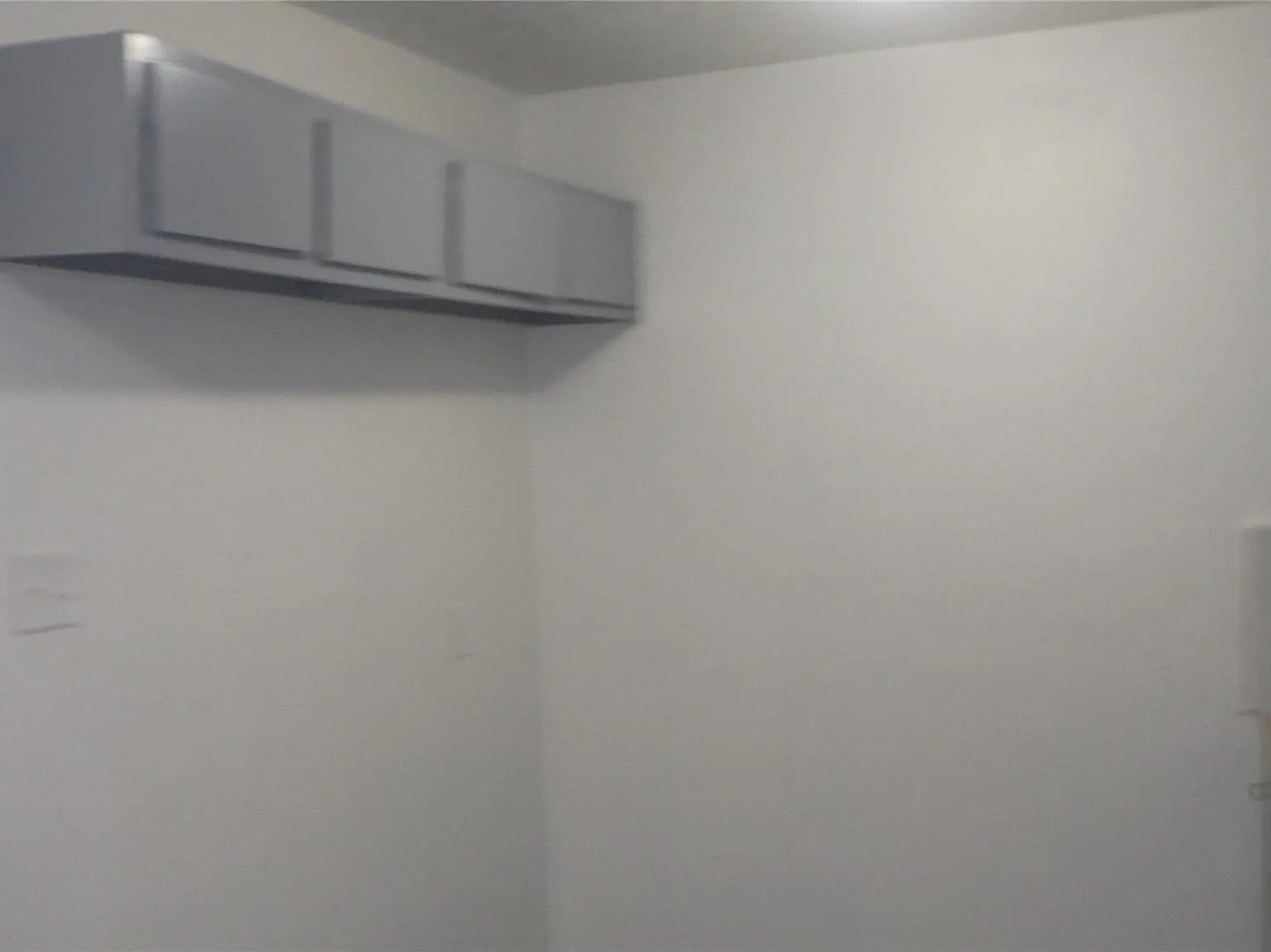 2 bed, 1.0 bath, 1500 sqft, $1,000 — Photo 4