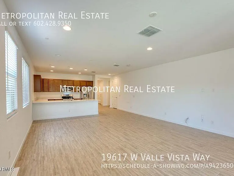 19617 W Valle Vista Way — Photo 11