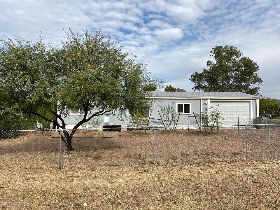 1st image of 20500 E Emerald Dr