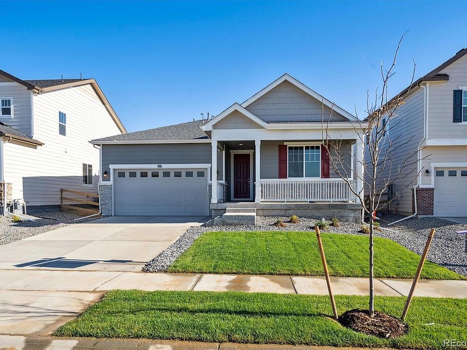 1st image of 981 Sandhills Street