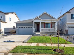 981 Sandhills St, Windsor, CO 80550