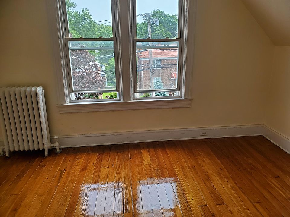 1st image of 739 Palisade Ave #781