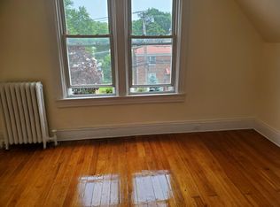 739 Palisade Ave #781, Yonkers, NY 10703