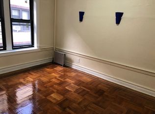 372 E 32nd St #3I, Brooklyn, NY 11226