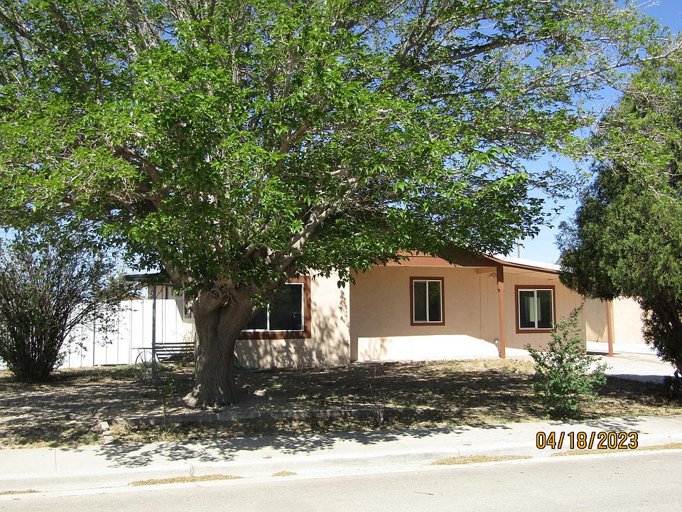 1st image of 1109 Cannon Pl