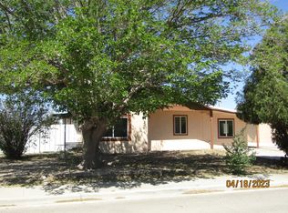 1109 Cannon Pl, Artesia, NM 88210