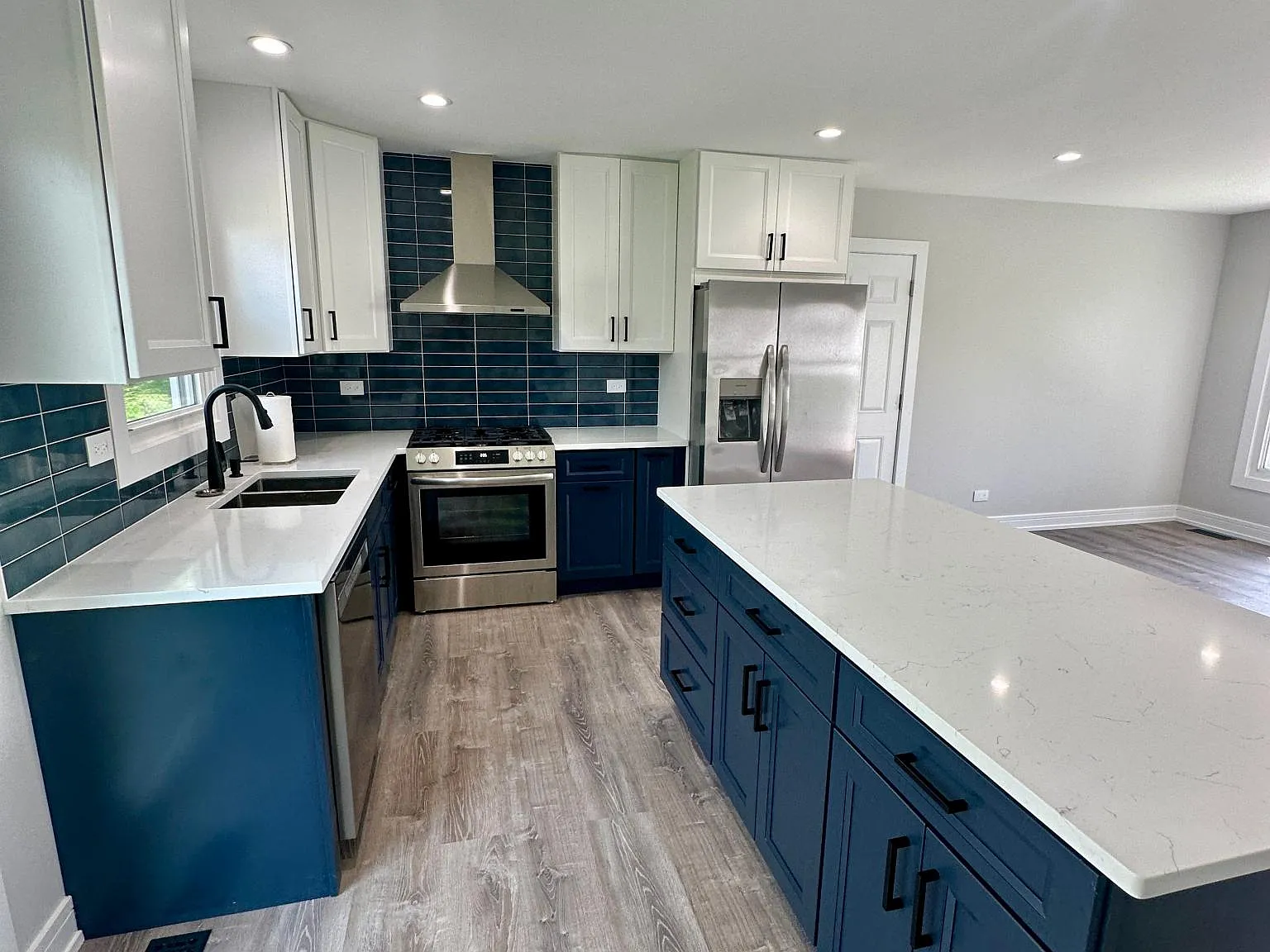 8107 Olivia Ln — Photo 4