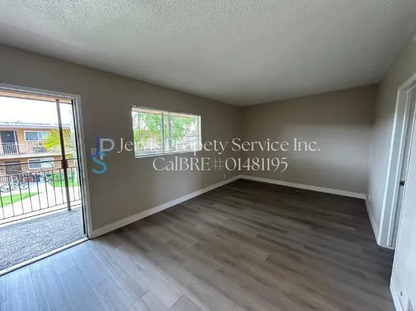 11926 Sproul St APT 4G, Norwalk, CA 90650