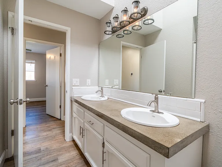 2475 Escalon Ave — Photo 18