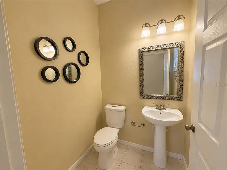 2808 Paynes Prairie Cir — Photo 5