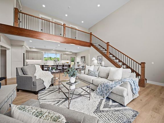 2nd image of 3305 Township Road 221