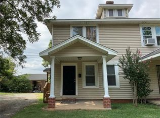 99 Corban Ave SE, Concord, NC 28025