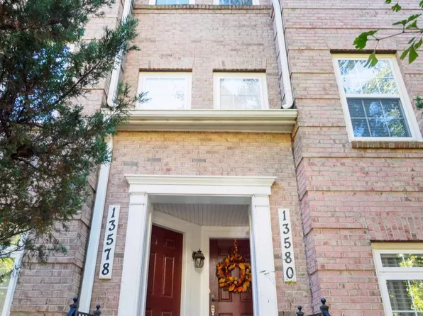13580 Station St #13580, Germantown, MD 20874