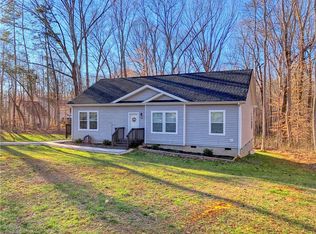 159 Northbrook Dr, Mocksville, NC 27028