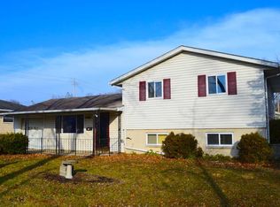 3017 Clara Ave, Fort Wayne, IN 46805