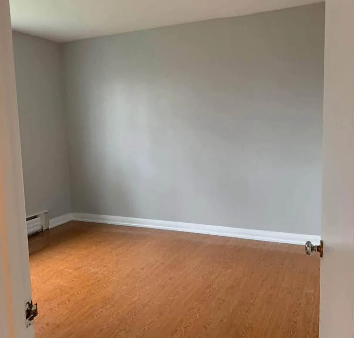 3 bed, $2,495 — Photo 3