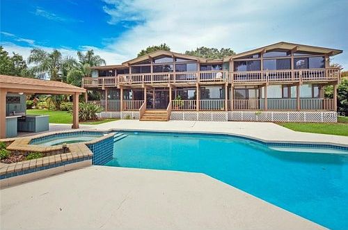 1st image of 3832 Gaines Ct