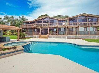 3832 Gaines Ct, Winter Haven, FL 33884