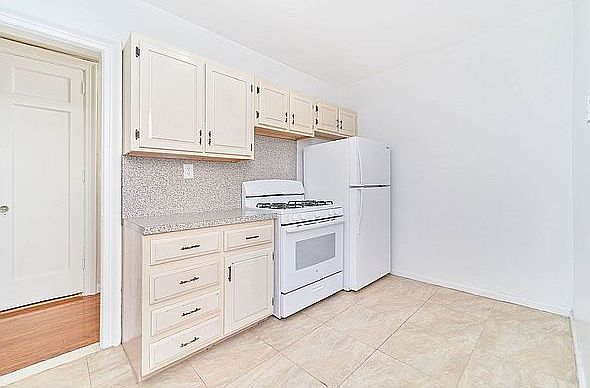 1st image of 7101 4th Ave APT E3