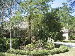 1st image of 134 S Hollylaurel Cir