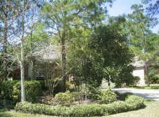 134 S Hollylaurel Cir, The Woodlands, TX 77382