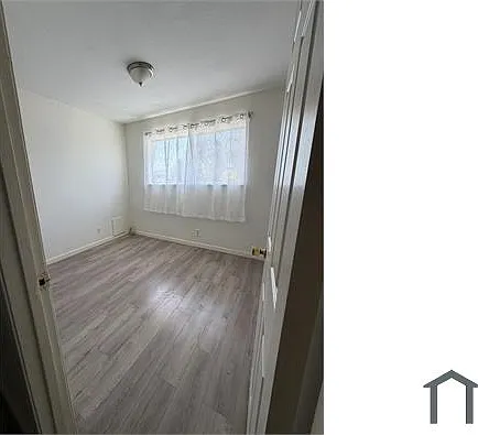 1048 Bellhurst Ave — Photo 10