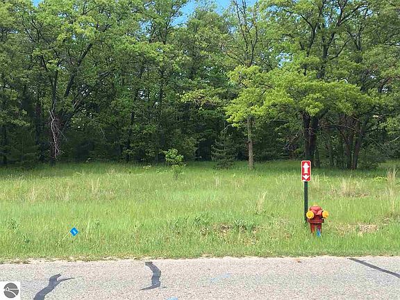 5th image of 2455 N Aero Park Ct