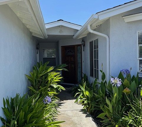2nd image of 7297 Florey St