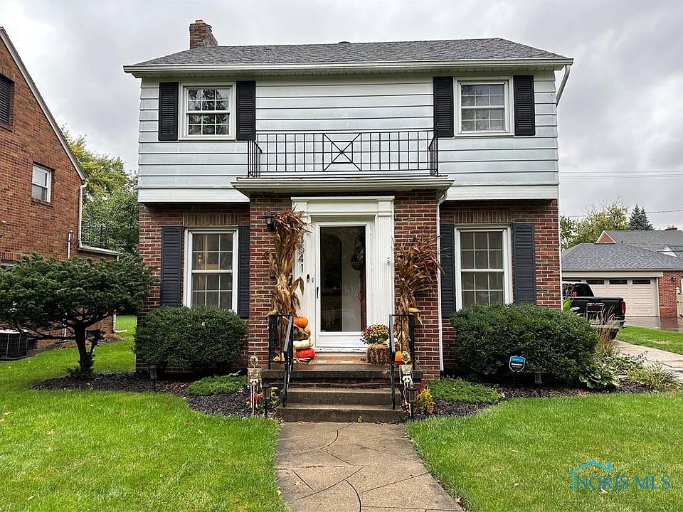 1st image of 3541 Beechway Blvd