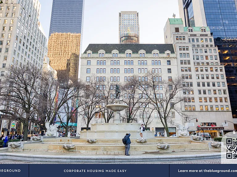 15 W 55th St #8C — Photo 23