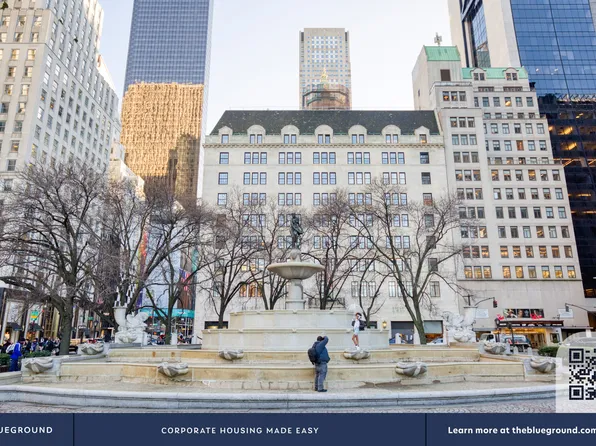 15 West 55th Street image 24 of 28