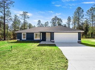 24698 NW Sutton Ave, Dunnellon, FL 34431