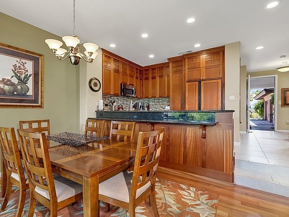2nd image of 69-555 Waikoloa Beach Dr APT 2503