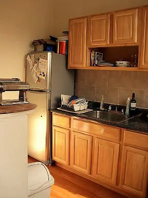 Rented by Space Link Realty | media 31