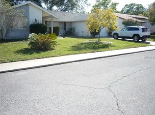 8202 Heartwood Ln, Hudson, FL 34667