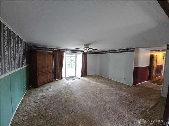 2nd image of 5702 Storck Dr