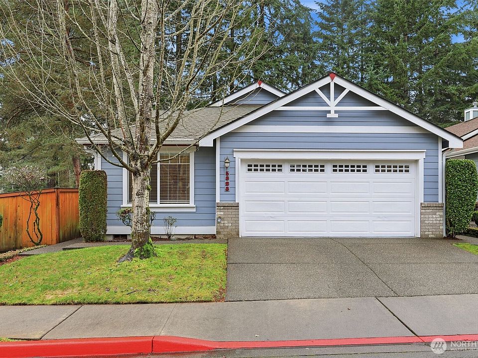 1st image of 5323 Ivy Hill Lane SE