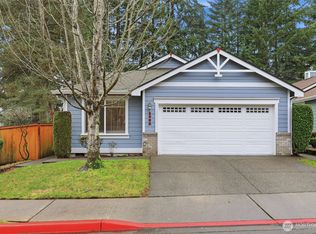 5323 Ivy Hill Ln SE, Lacey, WA