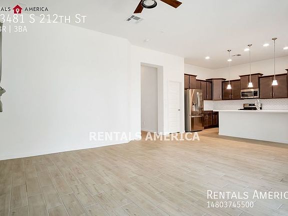 3rd image of 23481 S 212th St