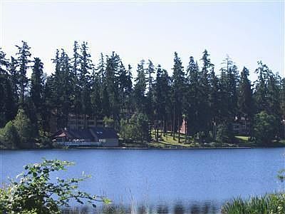 Lakeside Property