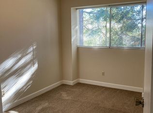 3886 Mulberry Dr #C-2, Concord, CA 94519