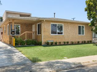 6153 Mesita Dr, San Diego, CA 92115