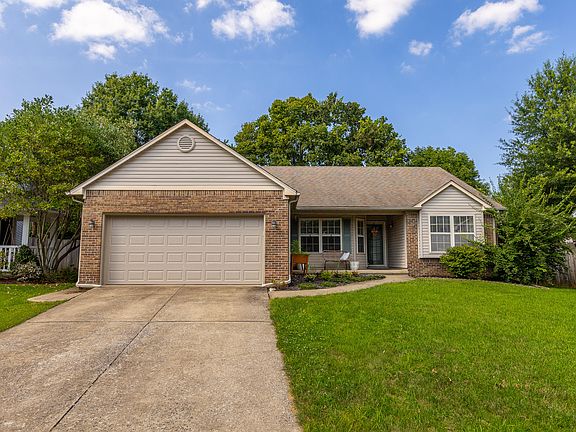 2nd image of 1229 Melody Ln