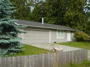 1st image of 9405 204th Ave E