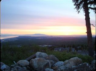 6535 Prominence Pointe Dr, Anchorage, AK 99516