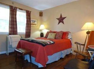 807 Beverly Dr, Spartanburg, SC 29303