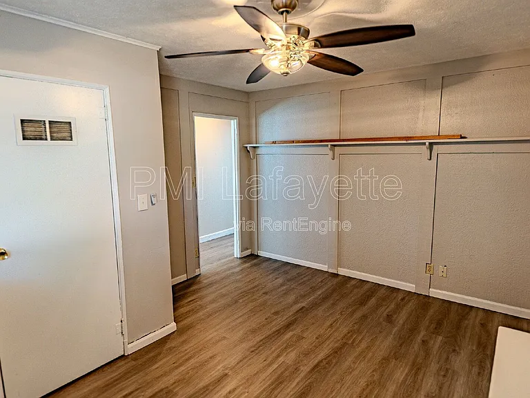 3302 Longlois Dr — Photo 11