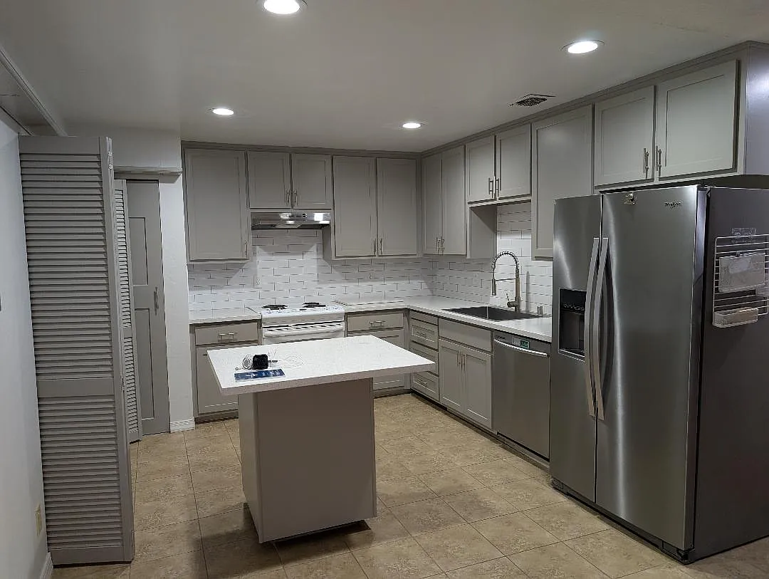 3 bed, 1496 sqft, $2,750 — Photo 2