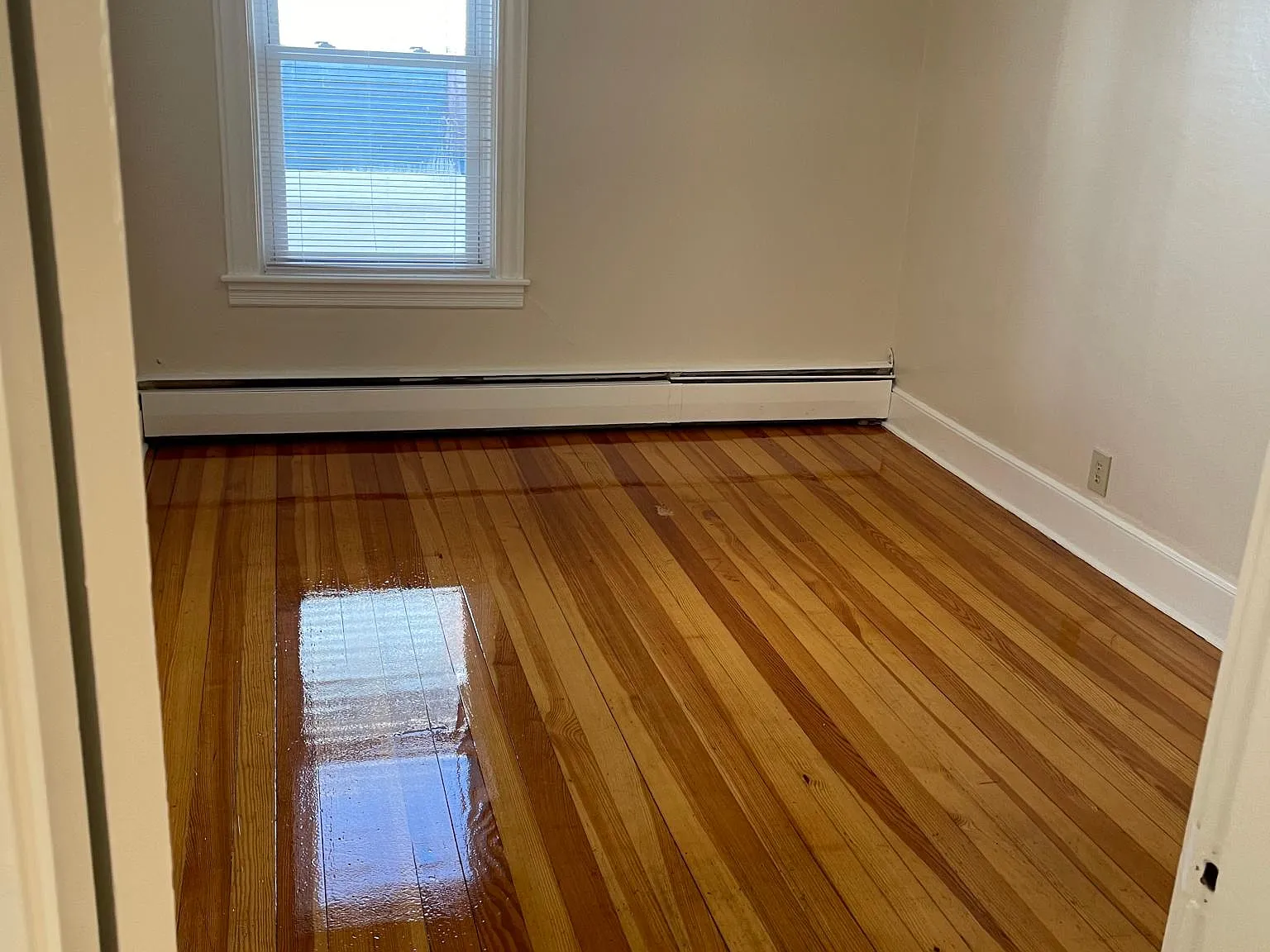 20 Richland Ave — Photo 4