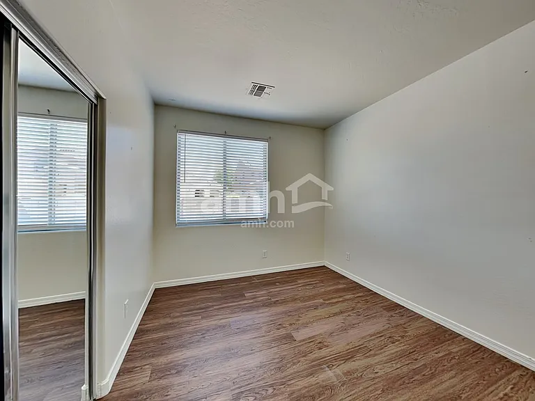 6808 W Ridgeline Rd — Photo 19